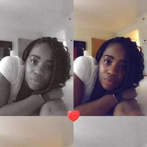 Meet your Posher, Autumn